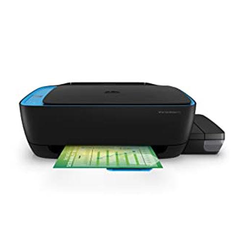 HP Ink Tank Wireless 419 Colour Printer price chennai, hyderabad, tamilandu, india