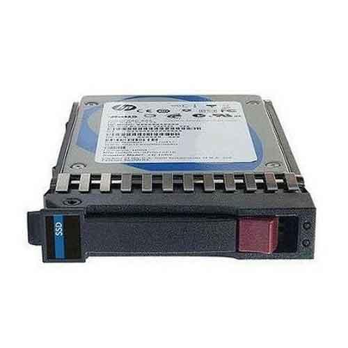 HP J9F37A 400GB SAS Solid State Drive price chennai, hyderabad, tamilandu, india