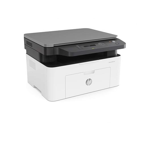 HP Laser MFP 136a Printer price chennai, hyderabad, tamilandu, india