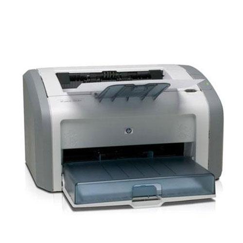 HP Laser MFP 138fnw 4ZB91A Printer price chennai, hyderabad, tamilandu, india