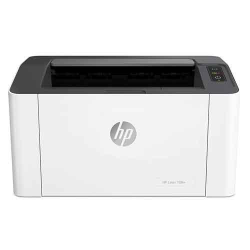 HP Laserjet 108a Single Function Printer price chennai, hyderabad, tamilandu, india