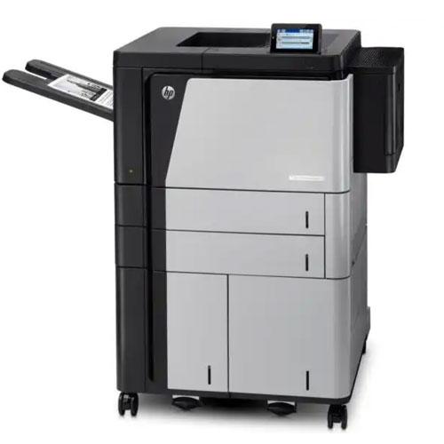 HP LaserJet Enterprise M806x Printer price chennai, hyderabad, tamilandu, india