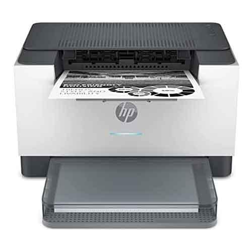 HP Laserjet M208dw Printer price chennai, hyderabad, tamilandu, india