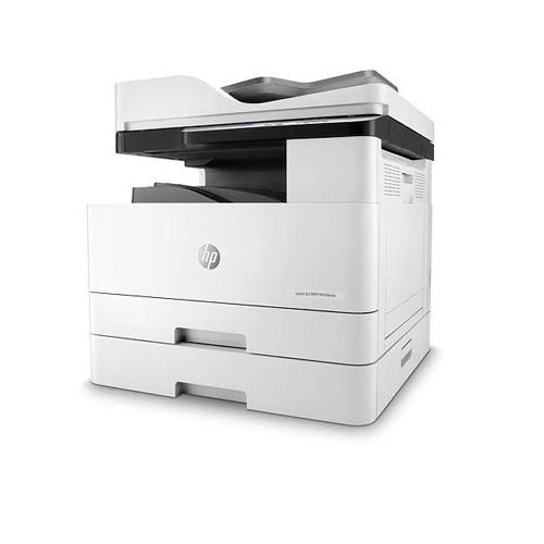 HP LASERJET MFP M436N Printer price chennai, hyderabad, tamilandu, india