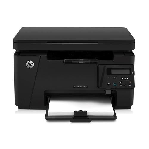 HP LaserJet printers price chennai, hyderabad, tamilandu, india