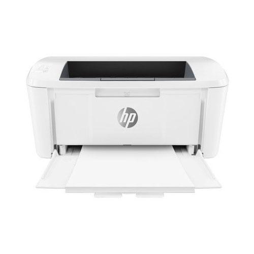 HP LaserJet Pro M17a Printer price chennai, hyderabad, tamilandu, india