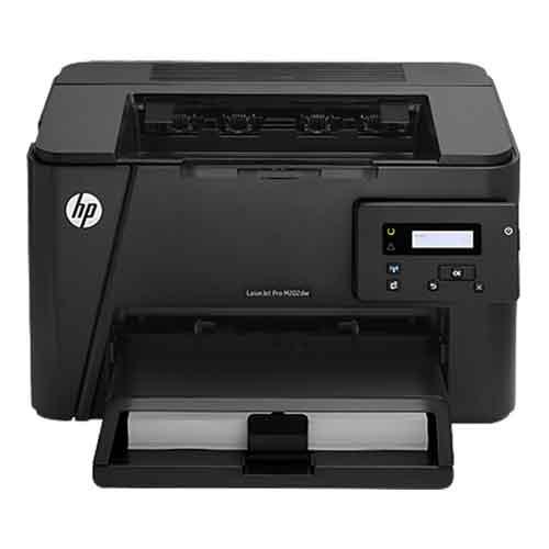 Hp Laserjet Pro M202dw Printer price chennai, hyderabad, tamilandu, india