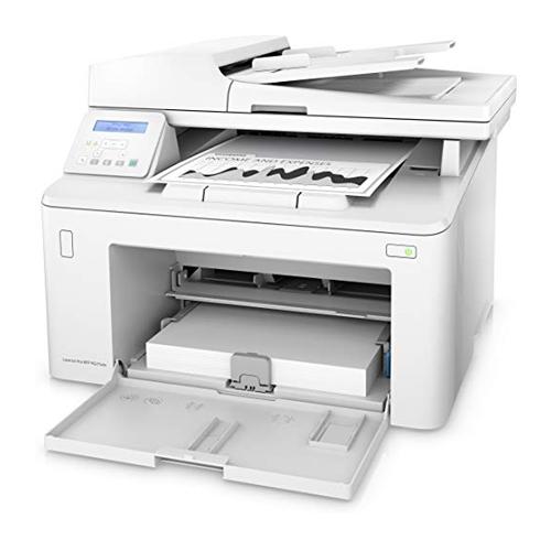 HP LaserJet Pro M227fdn Printer price chennai, hyderabad, tamilandu, india