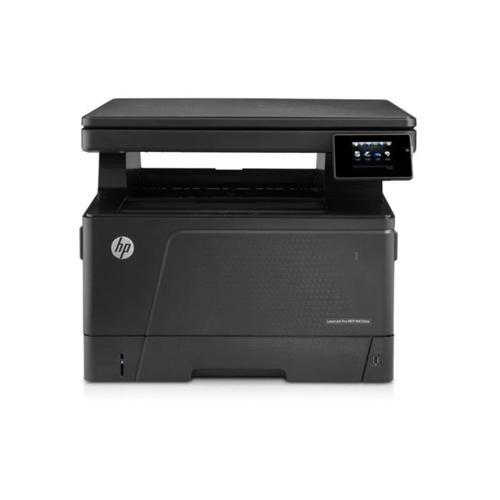 HP LaserJet Pro M435nw Multifunction Printer price chennai, hyderabad, tamilandu, india