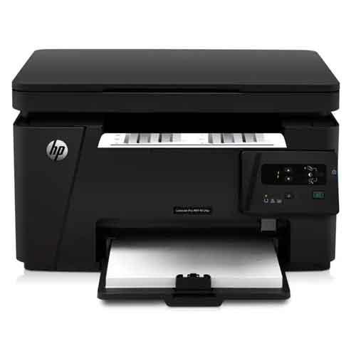 Hp Laserjet Pro MFP M126a Printer price chennai, hyderabad, tamilandu, india