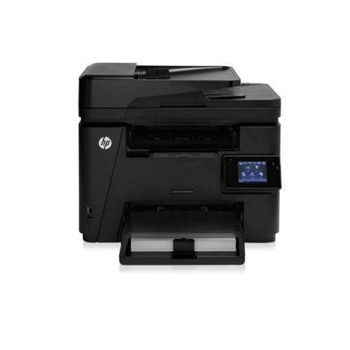 HP LaserJet Pro MFP M226dw Printer price chennai, hyderabad, tamilandu, india