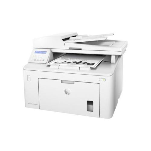 HP LaserJet Pro MFP M227sdn Printer price chennai, hyderabad, tamilandu, india