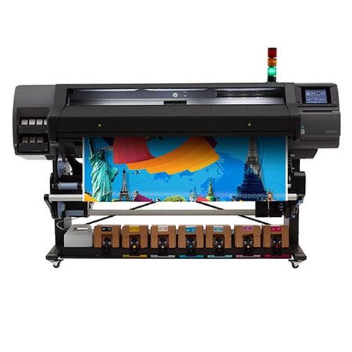 HP Latex 570 Printer price chennai, hyderabad, tamilandu, india