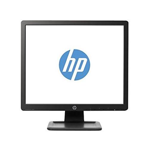 HP LD5512 4K UHD Conferencing Display price chennai, hyderabad, tamilandu, india