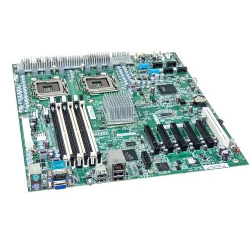 HP ML150 G5 Server Motherboard 461511 001 450054 001 price chennai, hyderabad, tamilandu, india