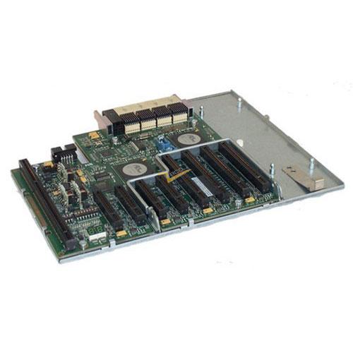 HP ML350 G5 Server Motherboard 439399 001 461081 001 price chennai, hyderabad, tamilandu, india