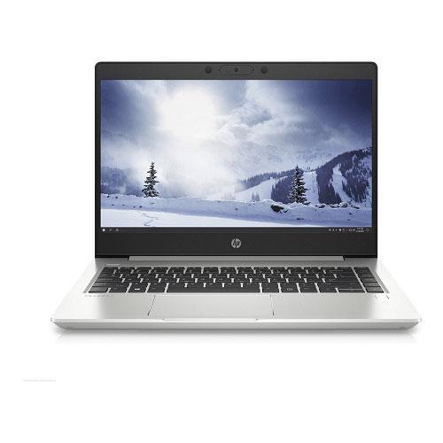 HP MT22 1E7H4PA Mobile Thin Client price chennai, hyderabad, tamilandu, india