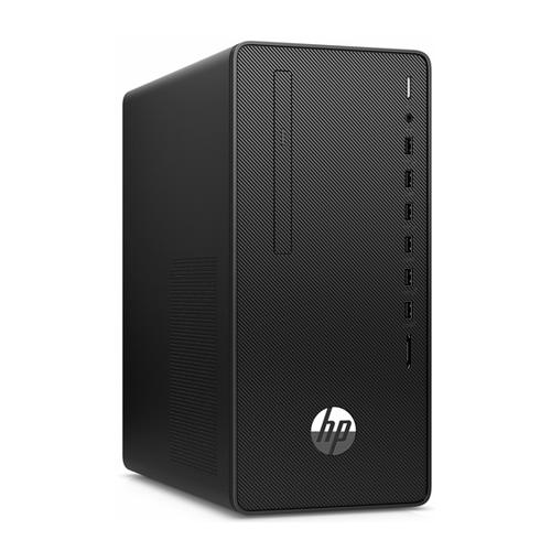 HP MT22 Mobile Thin Client price chennai, hyderabad, tamilandu, india