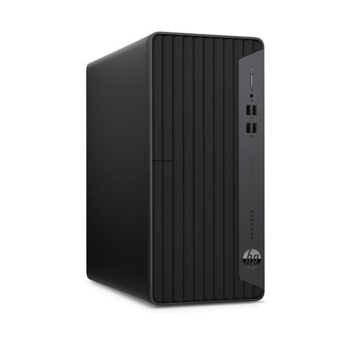 HP MT46 1L6Z2AA Mobile Thin Client price chennai, hyderabad, tamilandu, india