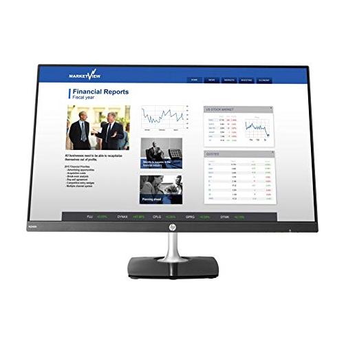 HP N240 60.45 cm 23.8inch Monitor price chennai, hyderabad, tamilandu, india