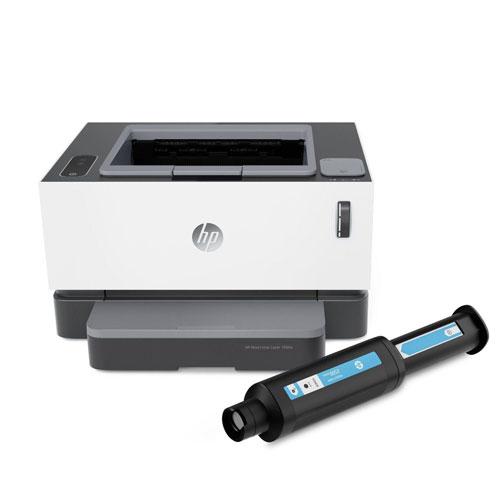 HP Neverstop Laser 1000a Printer price chennai, hyderabad, tamilandu, india