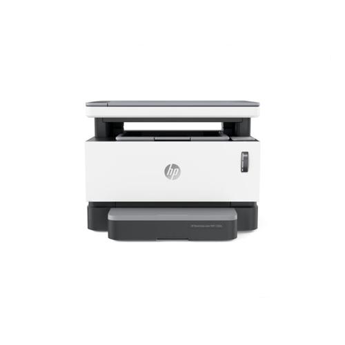 HP Neverstop Laser MFP 1200a Printer price chennai, hyderabad, tamilandu, india