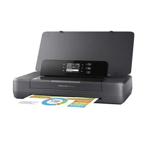 HP OfficeJet 200 series mobile printers price chennai, hyderabad, tamilandu, india