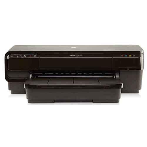 HP OfficeJet 7110 Wide Format ePrinter price chennai, hyderabad, tamilandu, india