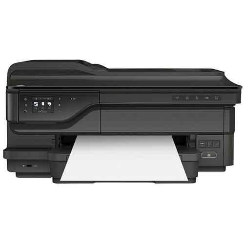 Hp Officejet 7612 Wide Format eAll in One Printer price chennai, hyderabad, tamilandu, india