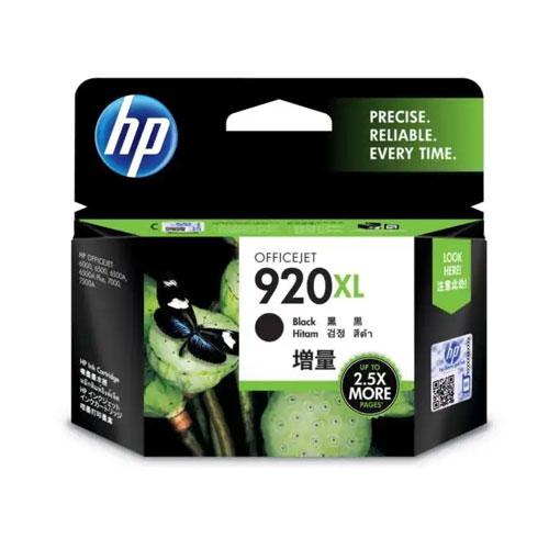 HP Officejet 920xl CD973AA High Yield Magenta Ink Cartridge price chennai, hyderabad, tamilandu, india