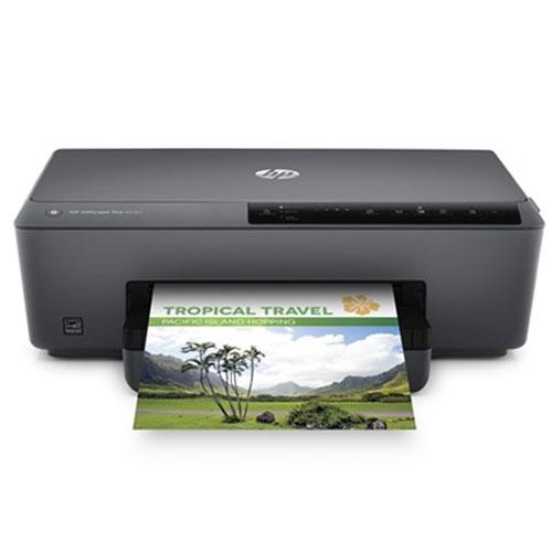 HP OfficeJet Pro 6230 ePrinter price chennai, hyderabad, tamilandu, india