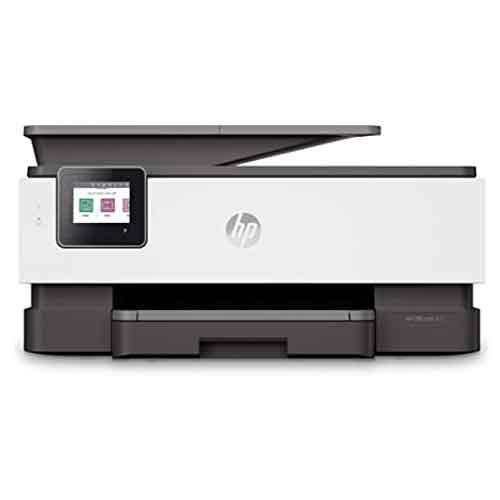 HP OfficeJet Pro 8020 All in One Printer price chennai, hyderabad, tamilandu, india