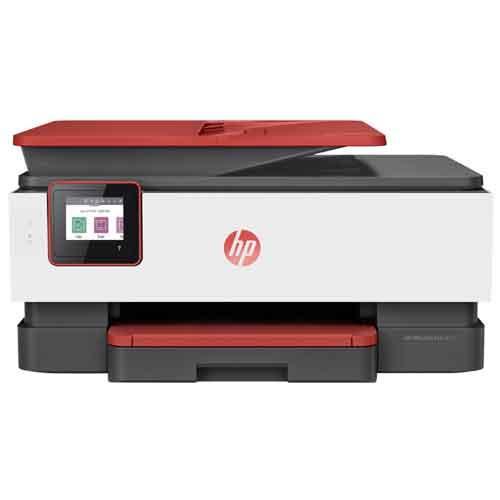 HP OfficeJet Pro 8026 All in One Printer price chennai, hyderabad, tamilandu, india