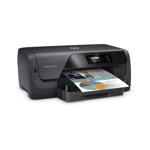 HP OfficeJet Pro 8210 Printer price chennai, hyderabad, tamilandu, india