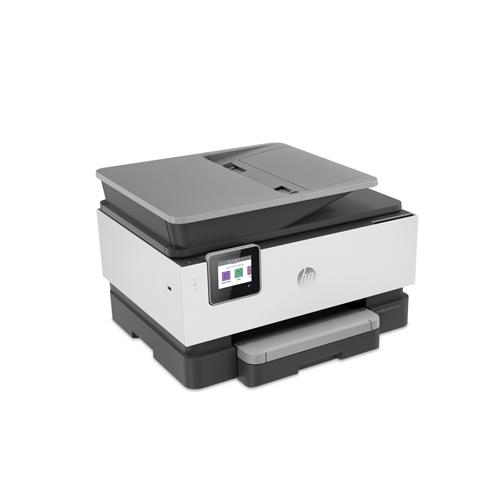 HP OfficeJet Pro 9020 All in One Printer price chennai, hyderabad, tamilandu, india