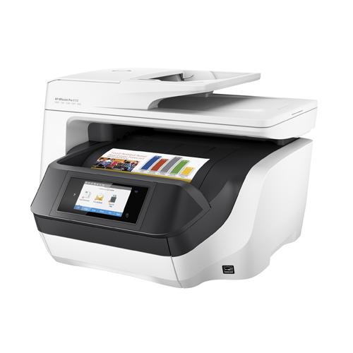 HP OfficeJet Pro printers price chennai, hyderabad, tamilandu, india