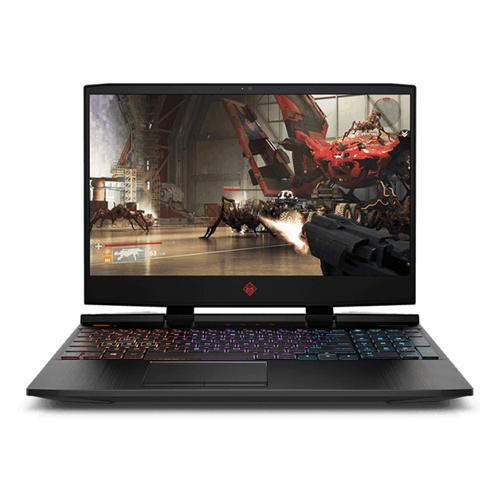 HP Omen 15 dc1092tx Gaming Laptop price chennai, hyderabad, tamilandu, india