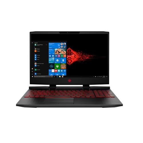 HP Omen 15 dh0135tx Gaming Laptop price chennai, hyderabad, tamilandu, india