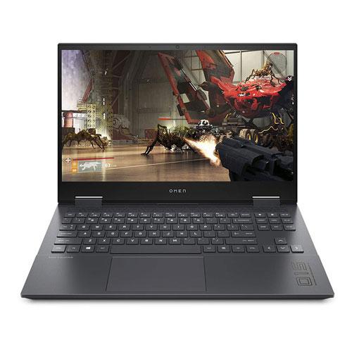 Hp OMEN 15 ek0015TX Laptop price chennai, hyderabad, tamilandu, india