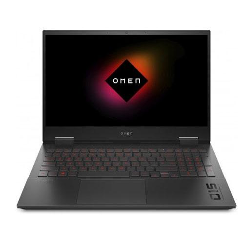 HP Omen 15 ek0018TX Laptop price chennai, hyderabad, tamilandu, india