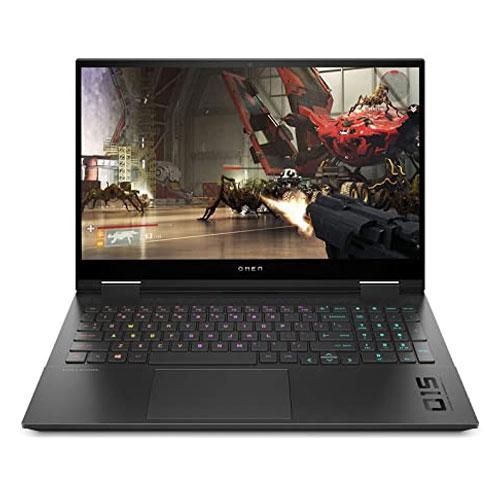 HP Omen 15 ek0019TX Laptop price chennai, hyderabad, tamilandu, india