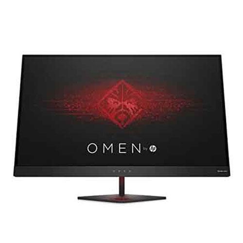 Hp Omen 27 Inch Monitor price chennai, hyderabad, tamilandu, india