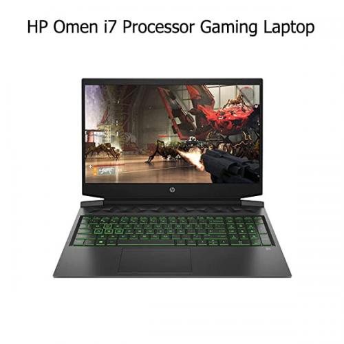 HP Omen i7 Processor Gaming Laptop price chennai, hyderabad, tamilandu, india