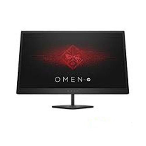 HP Omen Z7Y58AA 25 Inch LED Gaming Monitor price chennai, hyderabad, tamilandu, india