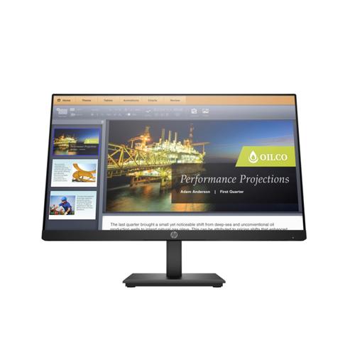 HP P224 21 inch Monitor price chennai, hyderabad, tamilandu, india