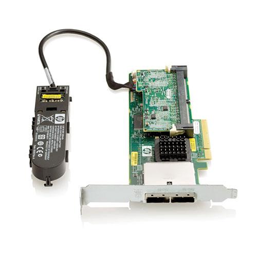 HP P411 Smart Array Controller price chennai, hyderabad, tamilandu, india