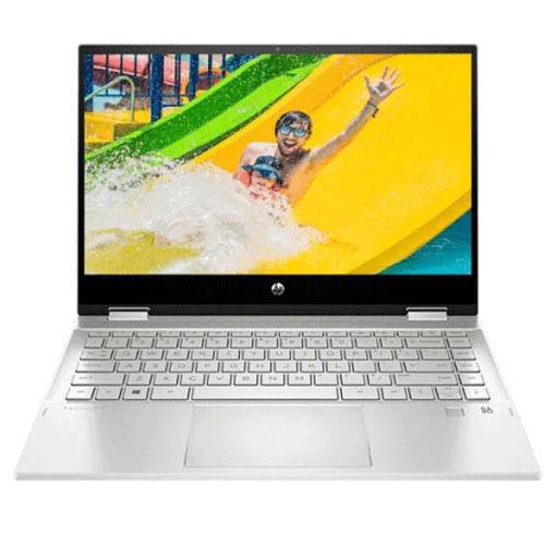 HP Pavilion 13 bb0075TU Laptop price chennai, hyderabad, tamilandu, india