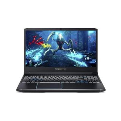 HP Pavilion 14 ce3024tx Gaming Laptop price chennai, hyderabad, tamilandu, india