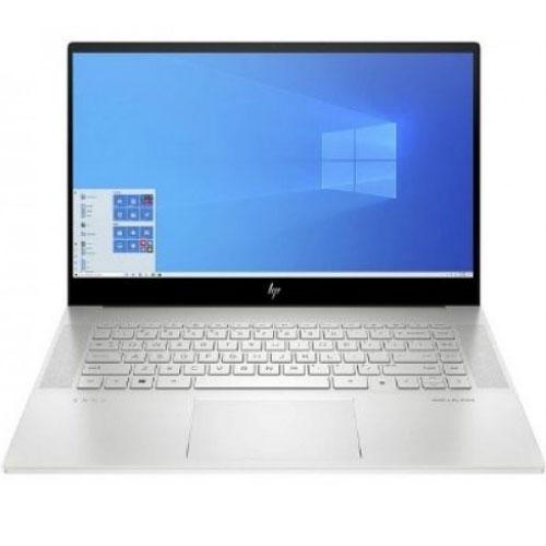 HP Pavilion 14 ce3065tu Laptop price chennai, hyderabad, tamilandu, india