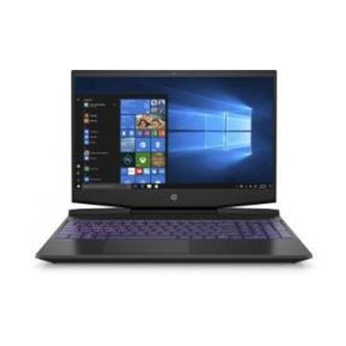 HP Pavilion 15 dk0052tx Gaming Laptop price chennai, hyderabad, tamilandu, india